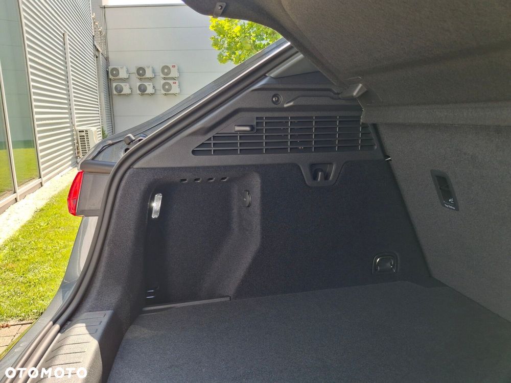 Audi A3 Sportback - 12