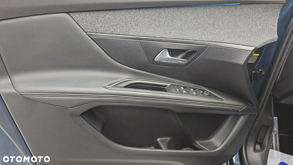 Peugeot 3008 1.5 BlueHDi Road Trip S&S - 10