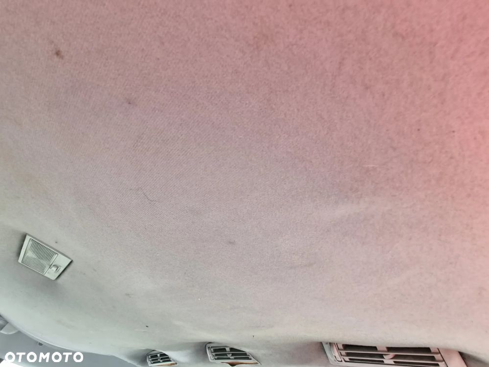 Volkswagen Multivan TDI syncro - 15