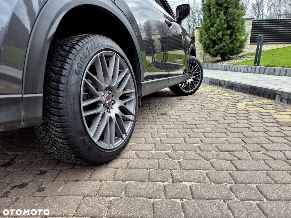 Mazda CX-5 SKYACTIV-G 165 Nakama - 26