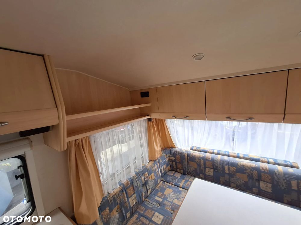 Beyerland 490 - 16