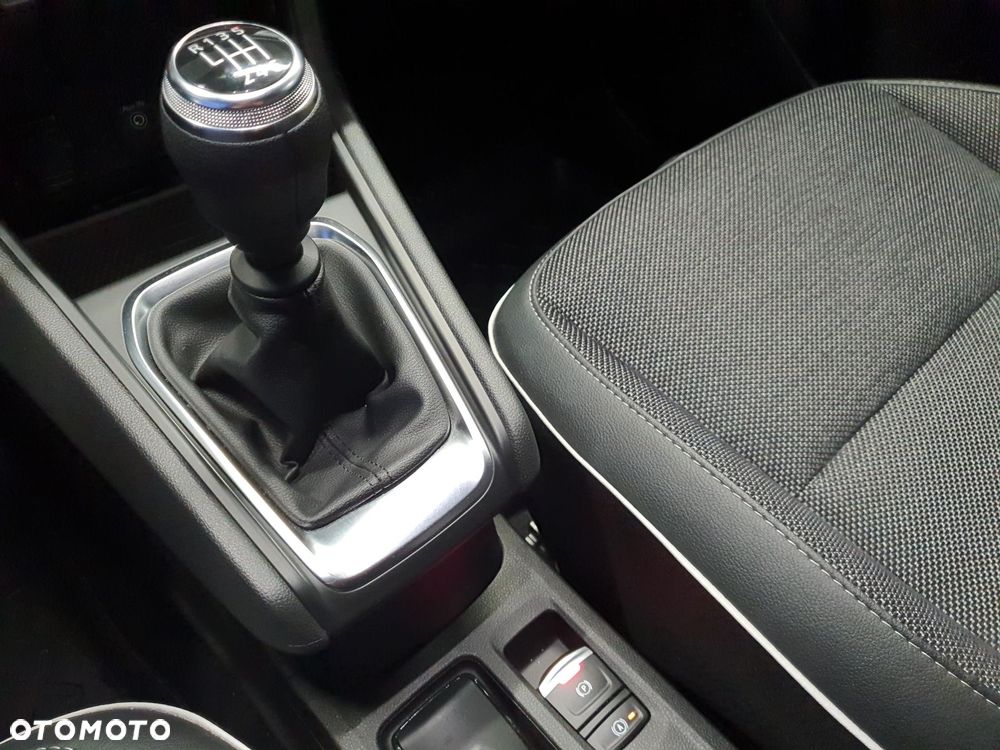 Renault Captur 1.0 TCe Techno - 15