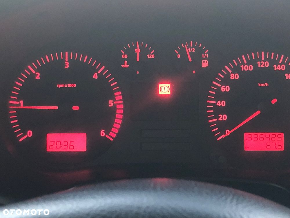 Seat Leon - 16