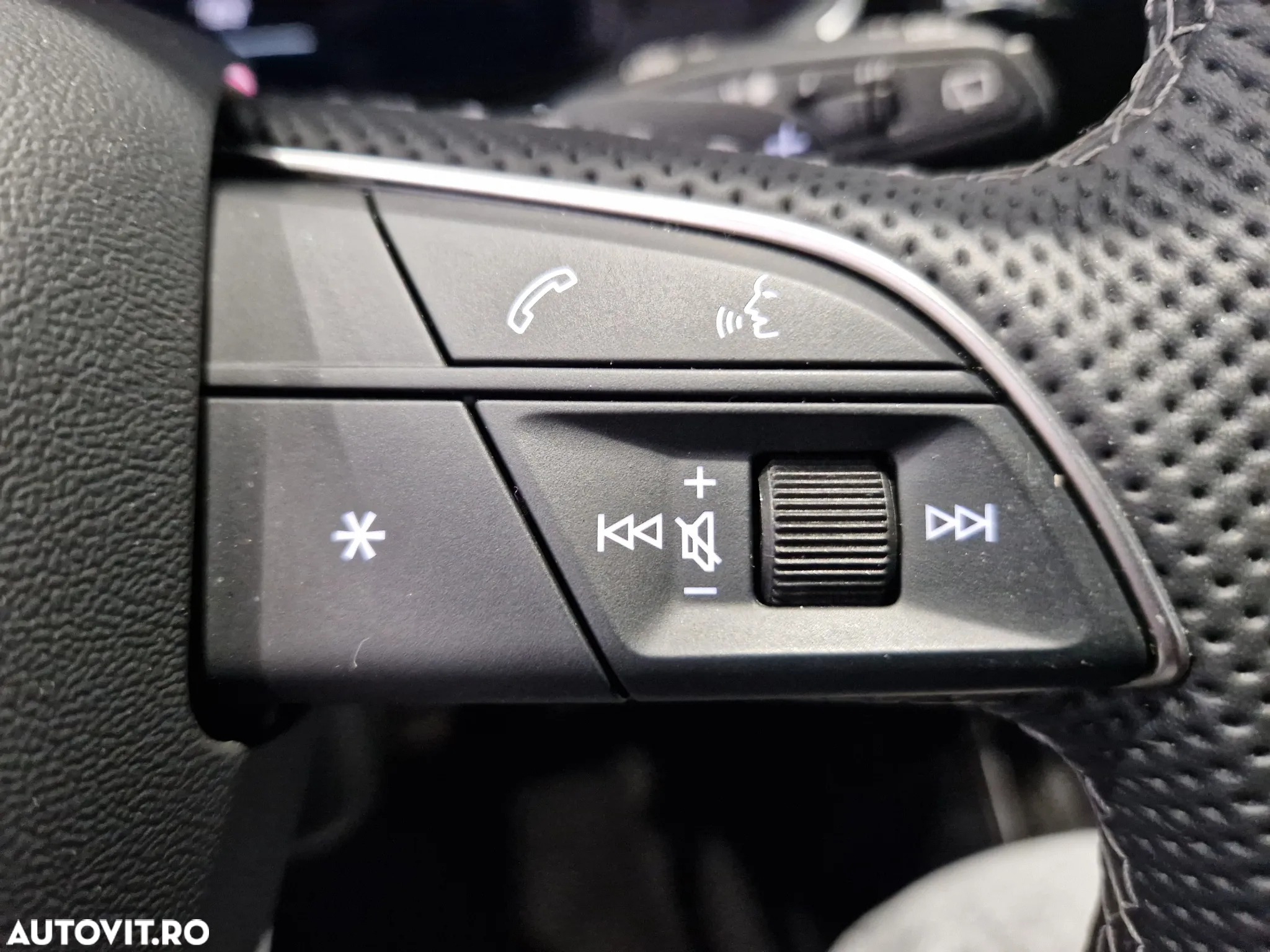 Audi Q7 3.0 55 TFSI quattro Tiptronic S Line - 21