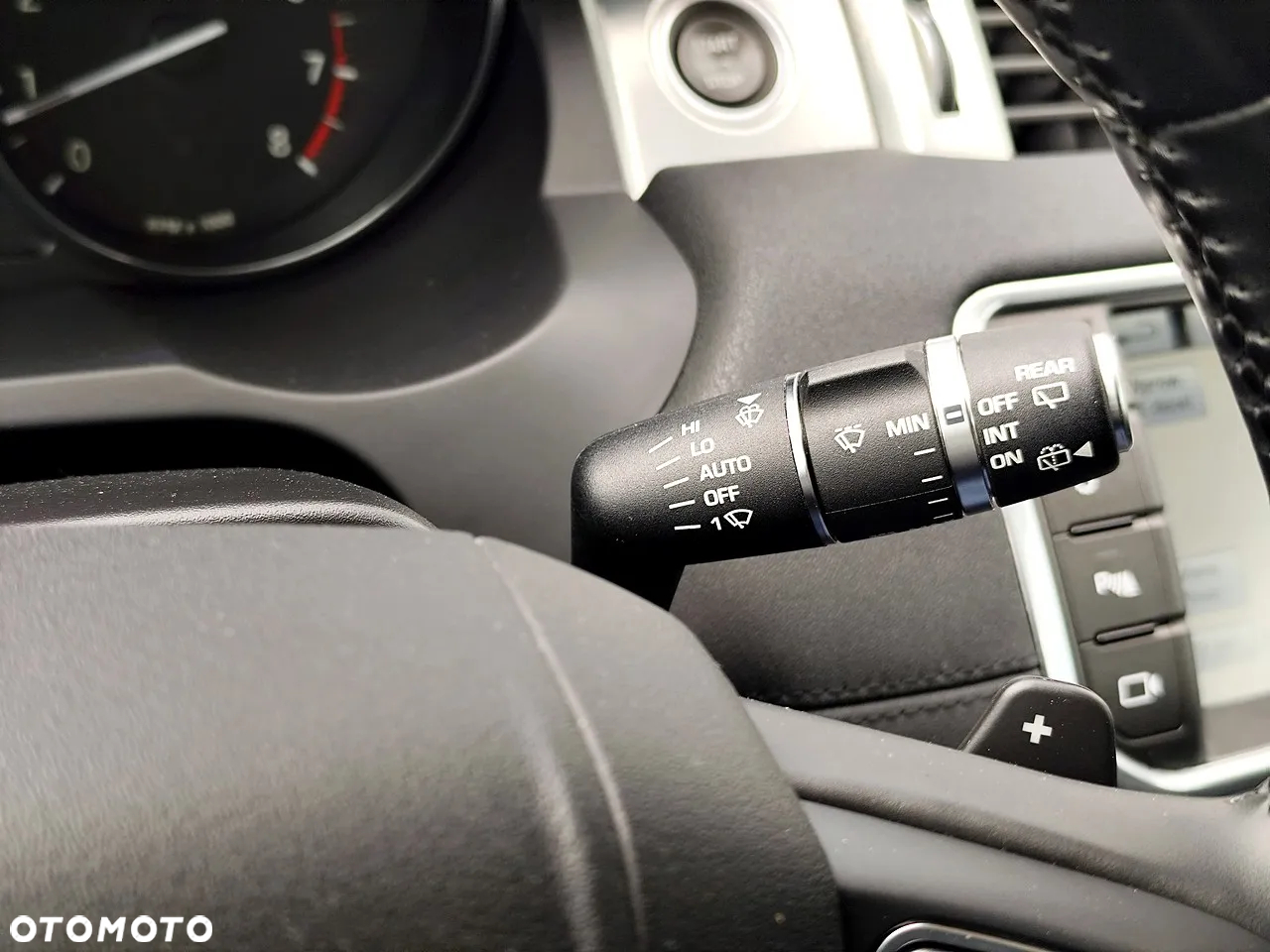Land Rover Range Rover Evoque 2.0Si4 HSE - 25