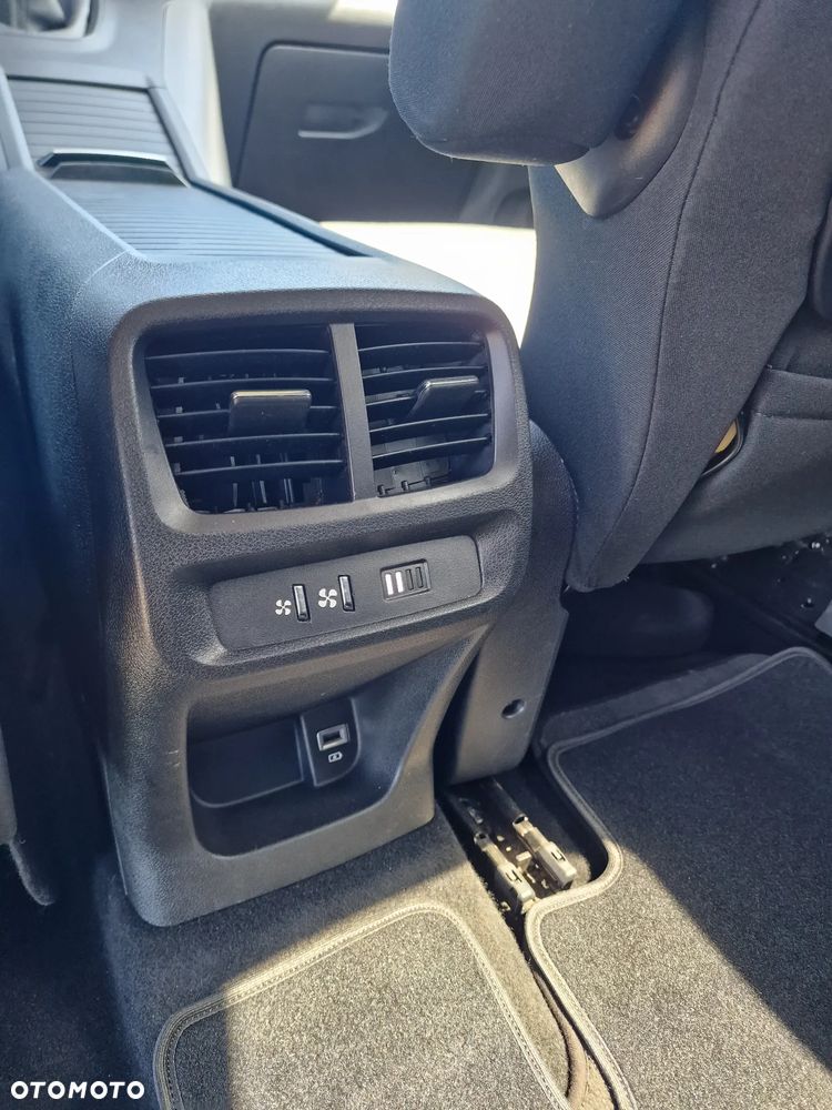 Toyota Proace City Verso Long 1.5 D-4D Family - 21