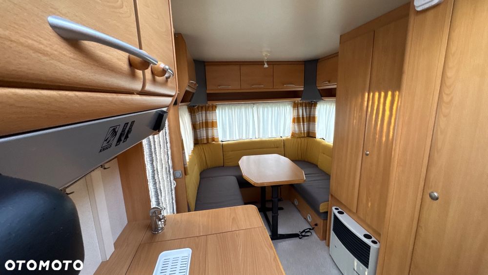 KNAUS - 11