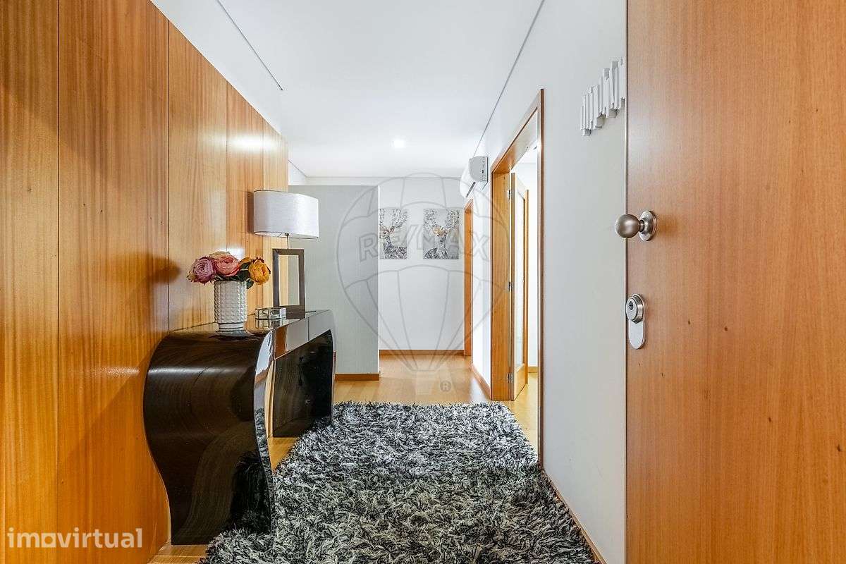 Apartamento T2 para venda - Grande imagem: 5/30