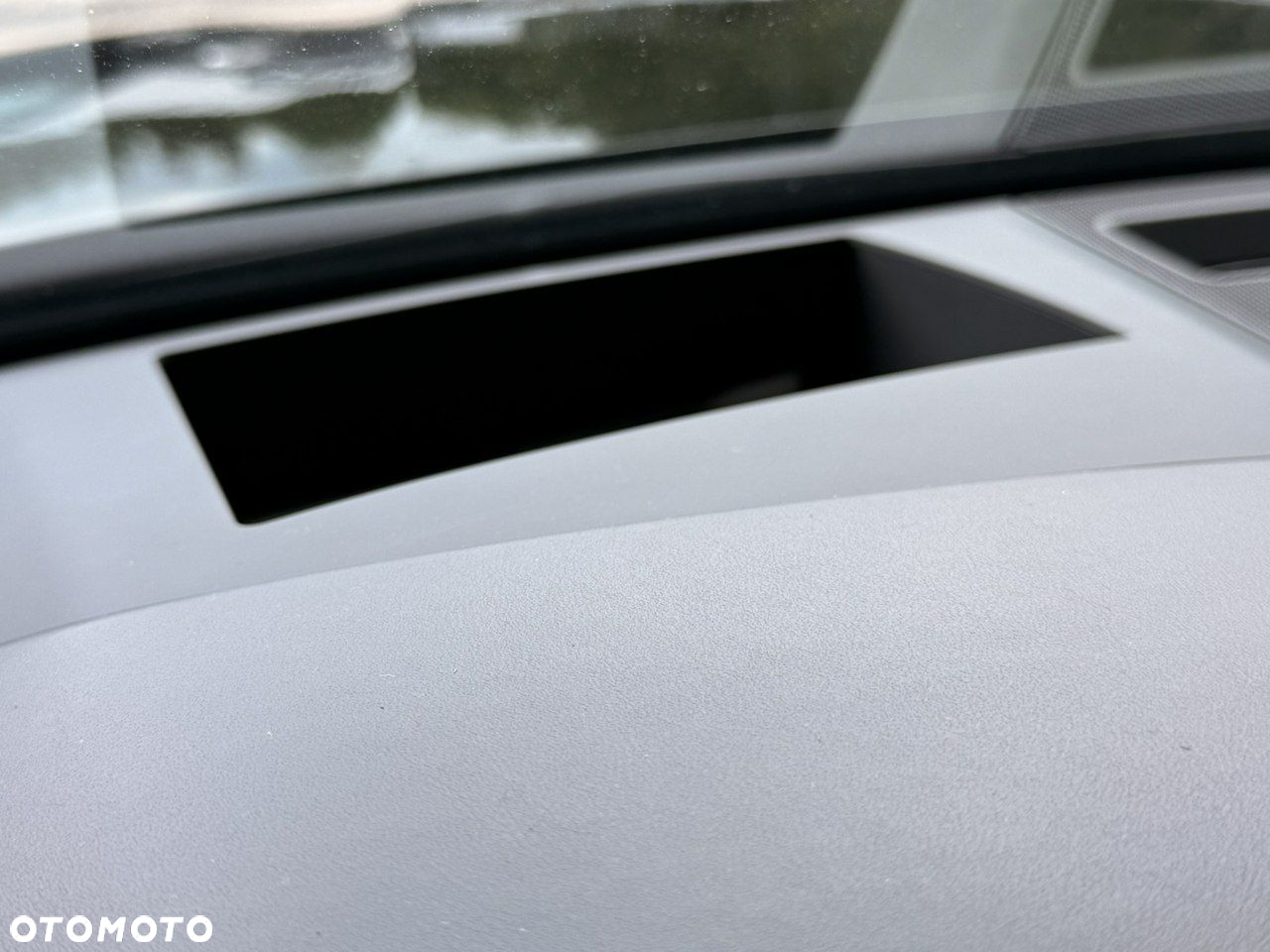 Audi S7 Sportback - 36