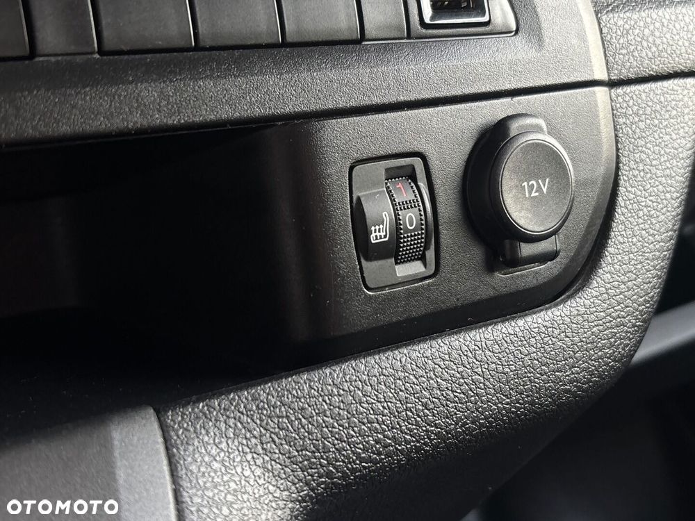 Toyota PROACE - 24