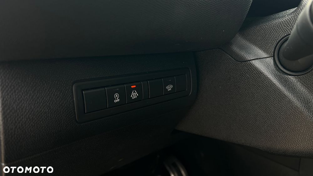 Peugeot 308 1.5 BlueHDi GT S&S EAT8 - 22