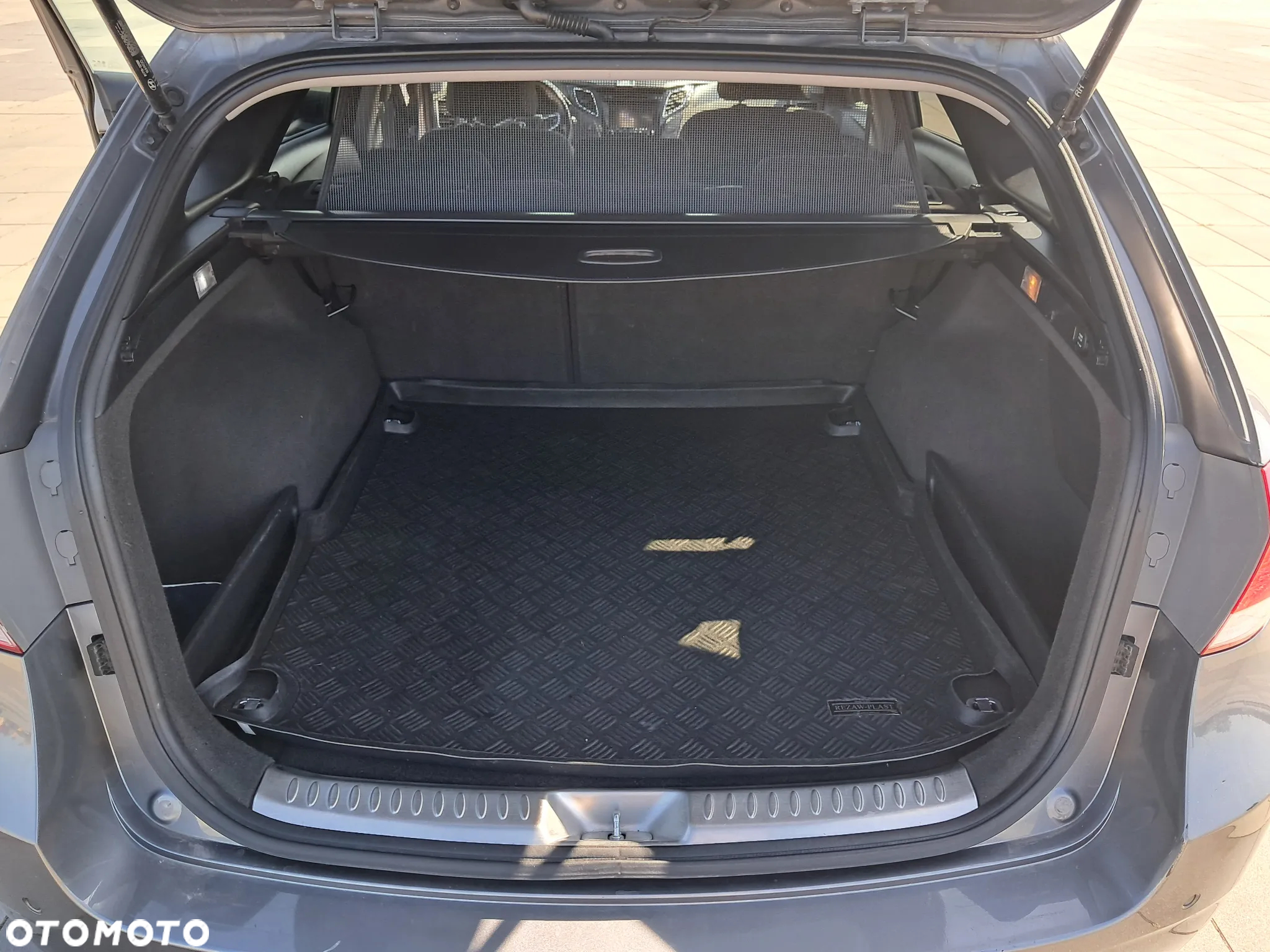 Hyundai i40 - 17