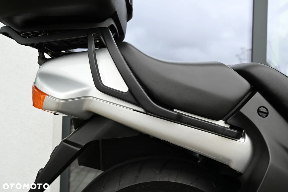 BMW RT - 23