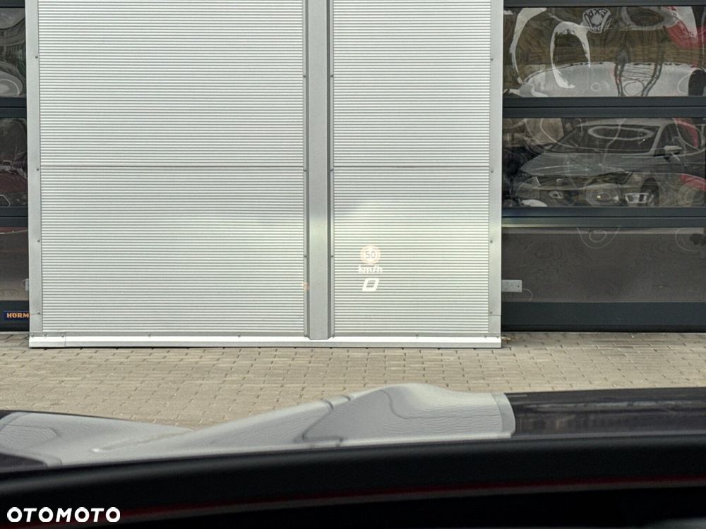 Cupra Terramar 2.0 TSI 4Drive VZ DSG - 28