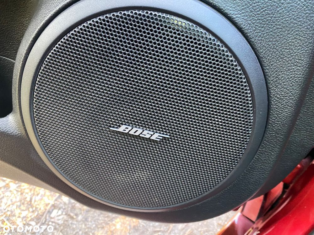 Mazda 6 Sport 2.5 Dynamic - 23