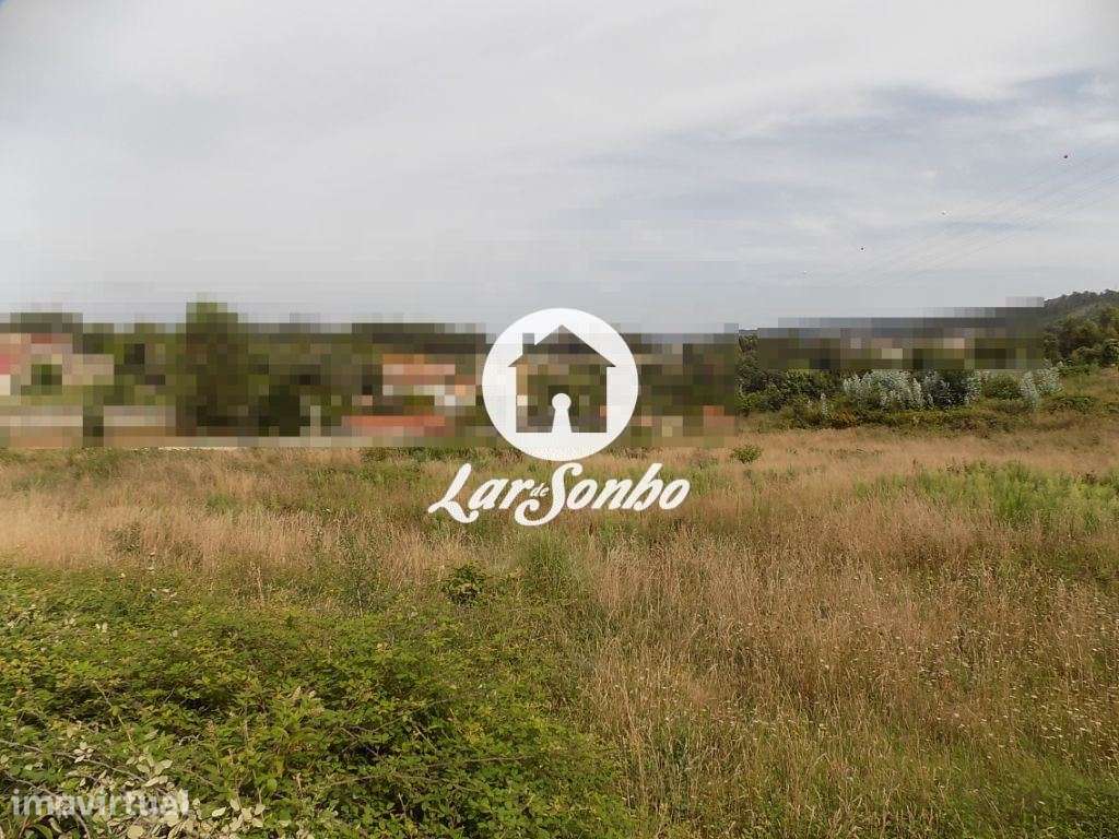 Terreno p/ construção de moradia c/ 800 m2 - Landim - Grande imagem: 2/5