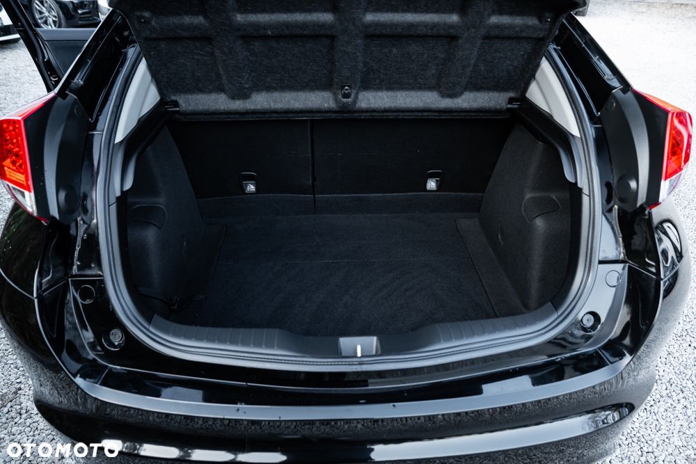 Honda Civic 1.8 Sport - 15