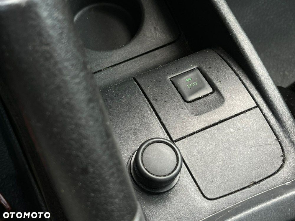 Renault Kangoo - 25