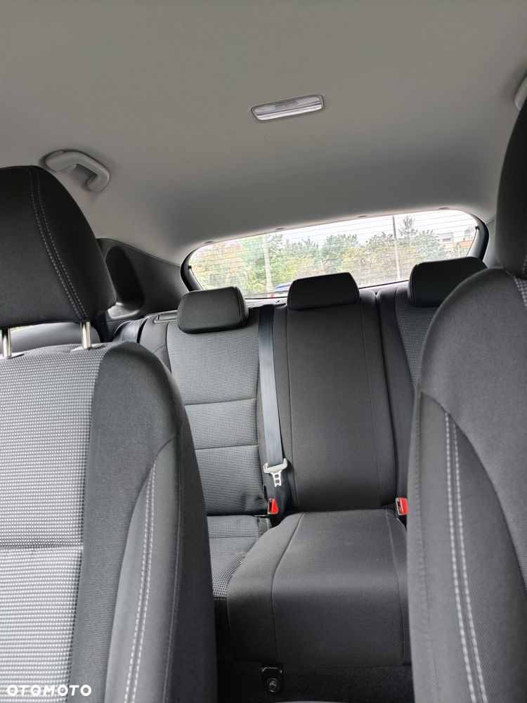 Hyundai i30 - 19