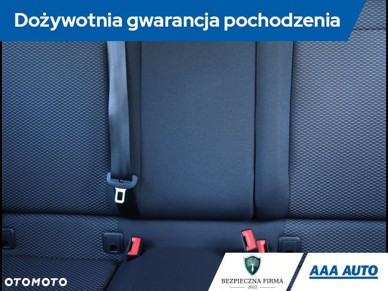 Volkswagen T-Roc - 11