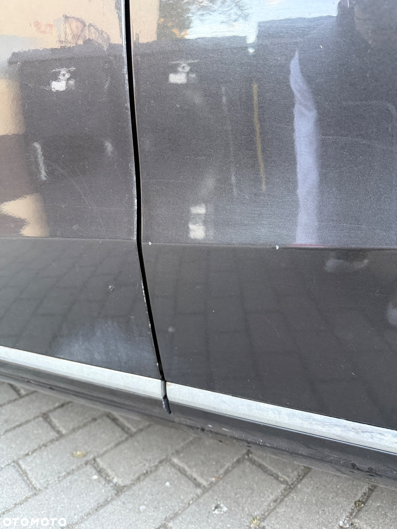 Volkswagen Passat 1.8 TSI Comfortline DSG - 12