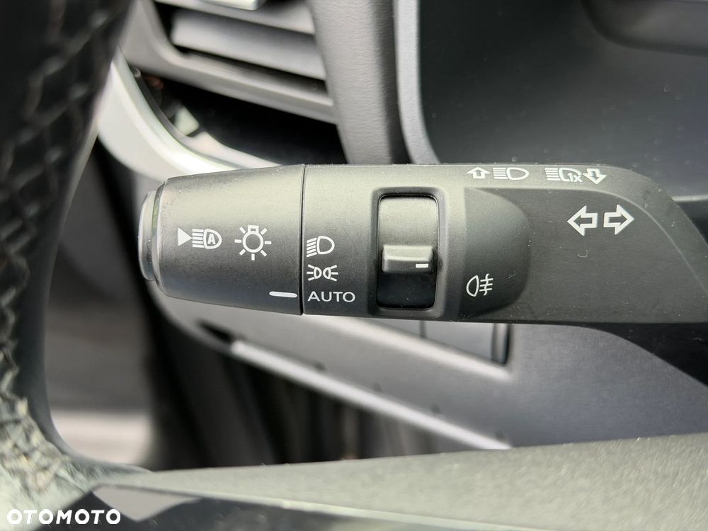 Nissan Qashqai 1.5 e-POWER N-Connecta - 17