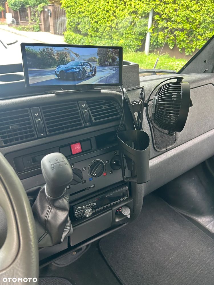 Fiat Ducato II - 10