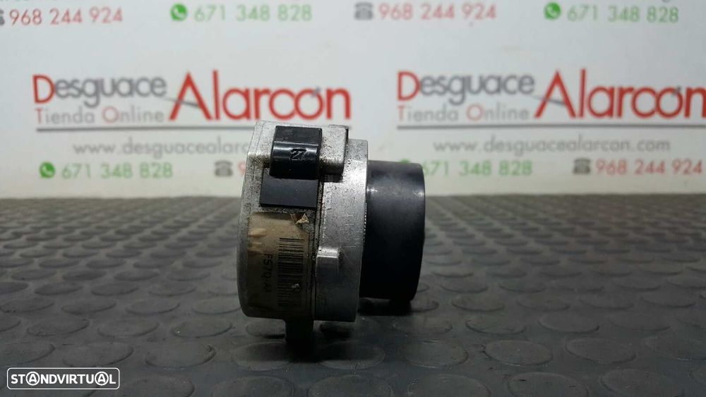 TENSOR CORREIA AUXILIAR FORD KUGA (CBS) TITANIUM - 5