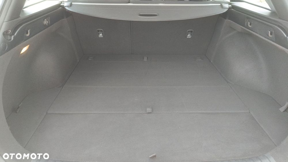 Kia Ceed 1.4 T-GDI L - 13