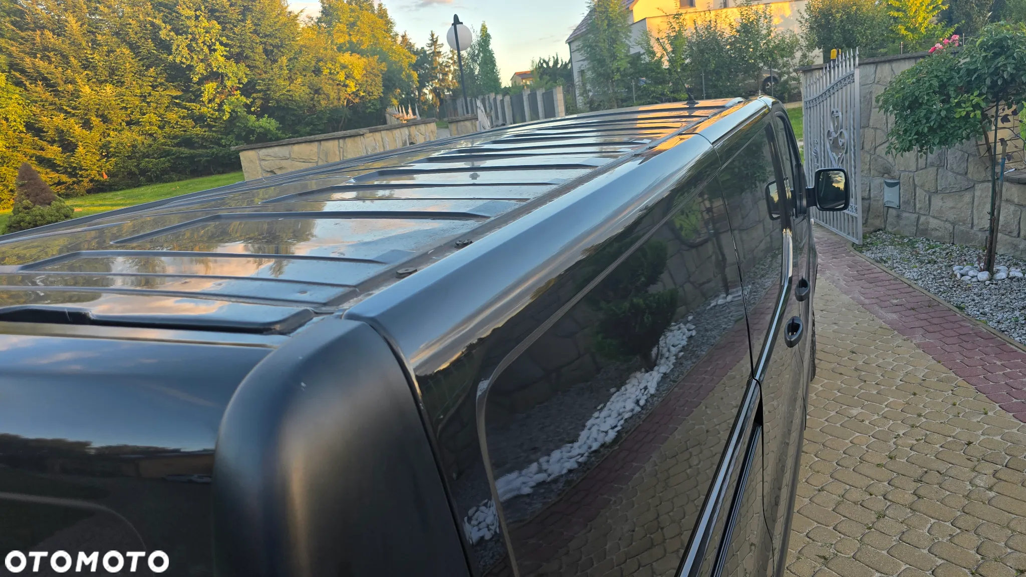 Renault Trafic - 18