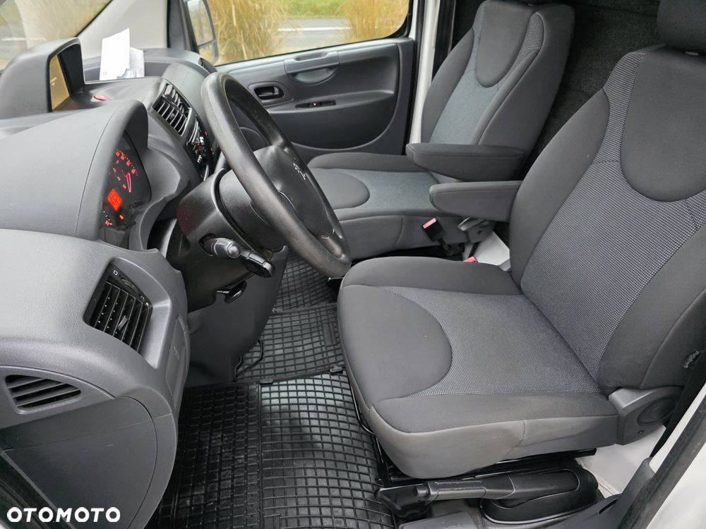 Peugeot Expert - 16