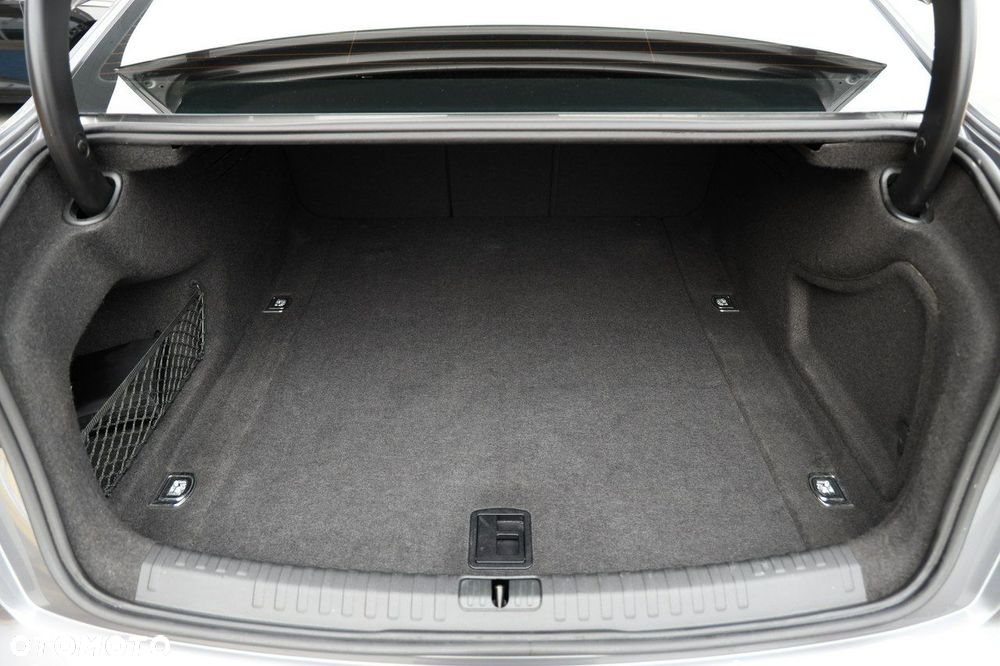 Audi A6 Limousine - 39