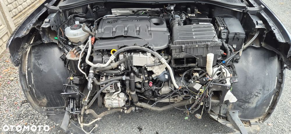 Volkswagen Tiguan - 9