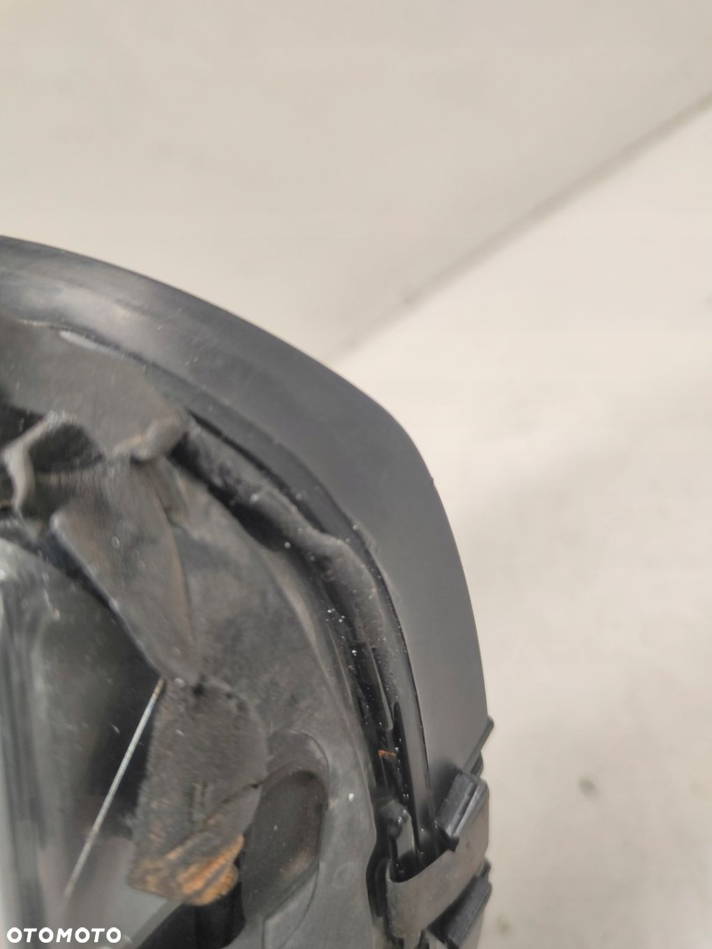 MERCEDES C KLASA W204 LIFT ILS XENON LAMPA LEWY PRZÓD A2048205559 - 7