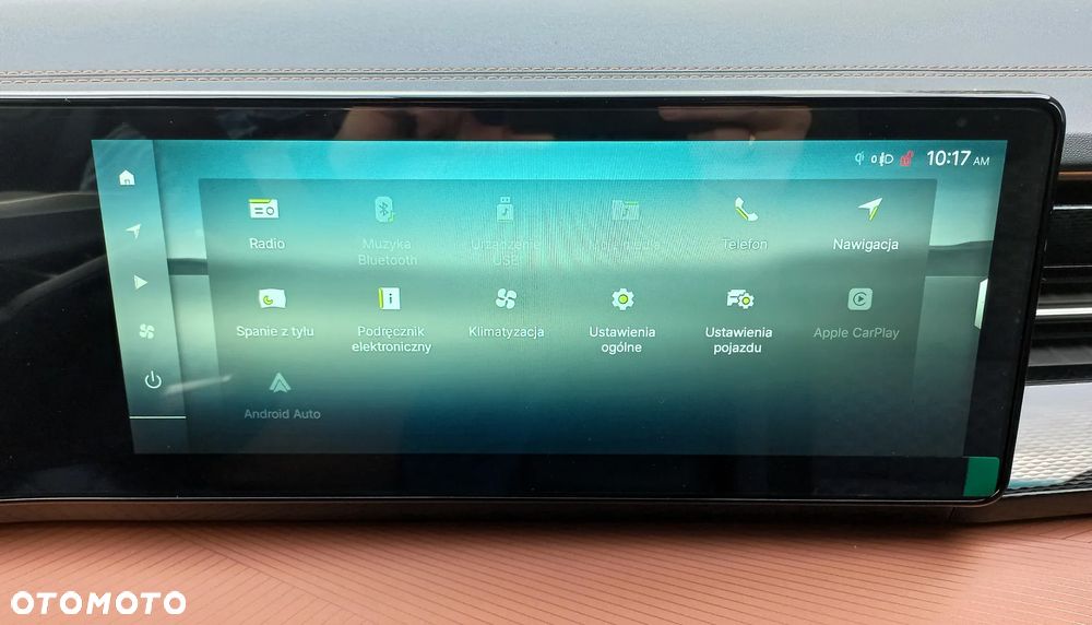 SsangYong/KGM Torres 1.5 T-GDI Joy - 12