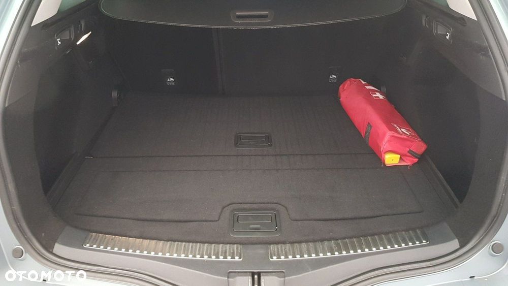 Renault Megane - 22