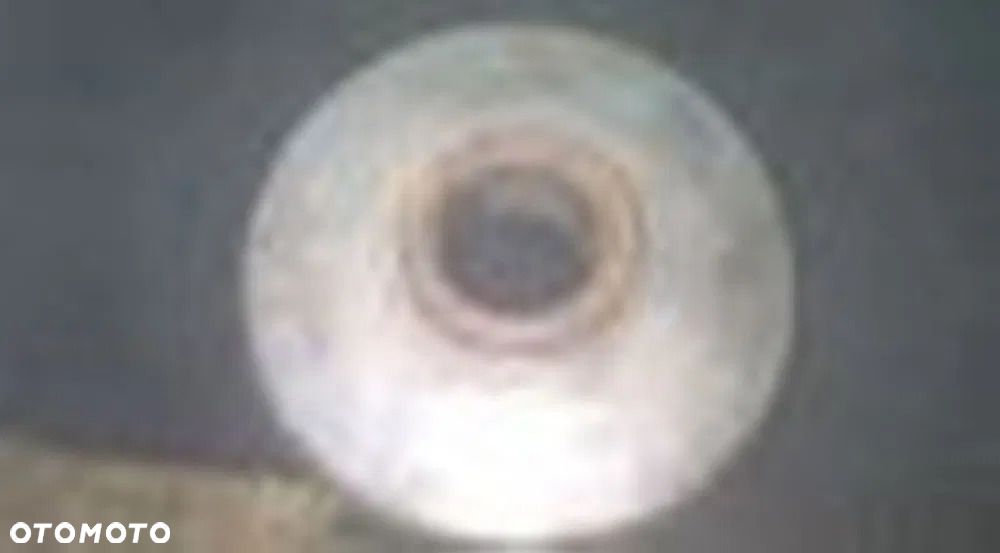 Kosze tarcze sprzęgłowe używane do skrzyni ładowarki Ł-34,534