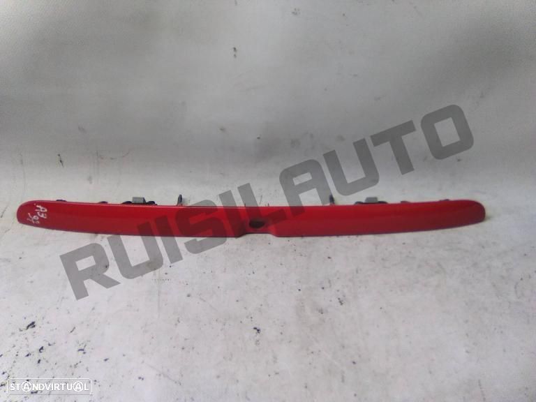 Puxador Exterior Tampa Mala 8d982_7574 Audi A3 (8l) [1996_2003] - 2