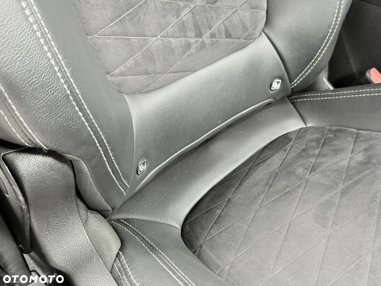 Renault Scenic - 29
