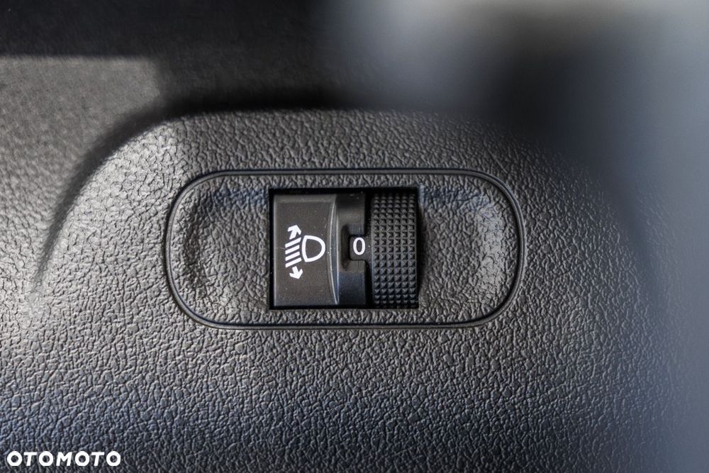 Toyota Proace City Verso - 24