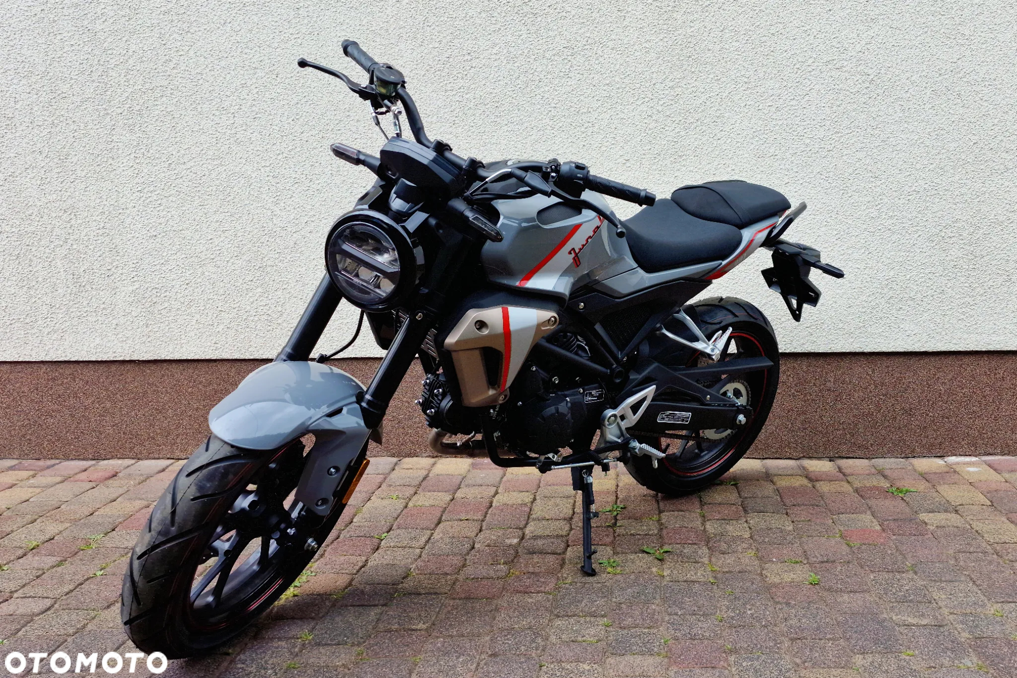 Junak 907 - 6