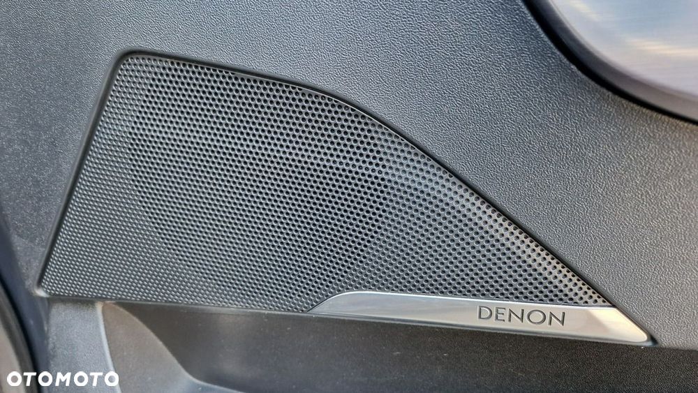 Citroën DS5 - 30