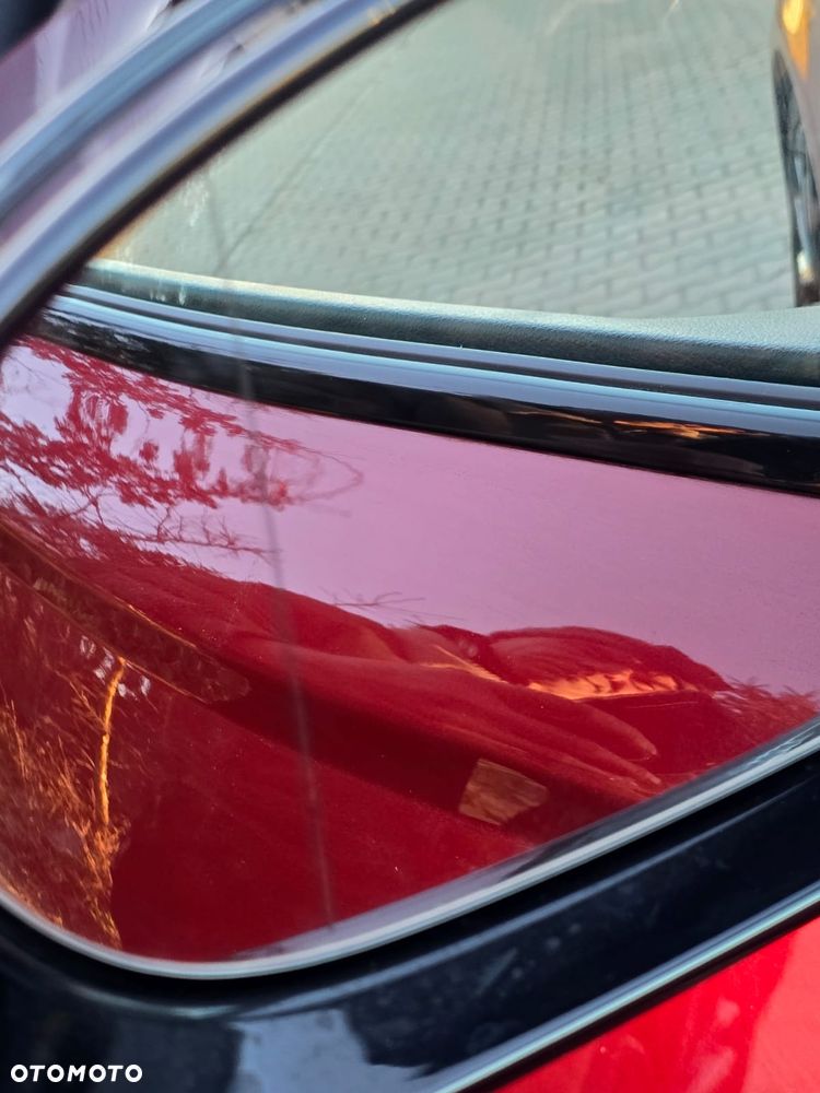 Audi A6 Avant 3.0 TDI quattro tiptronic - 33