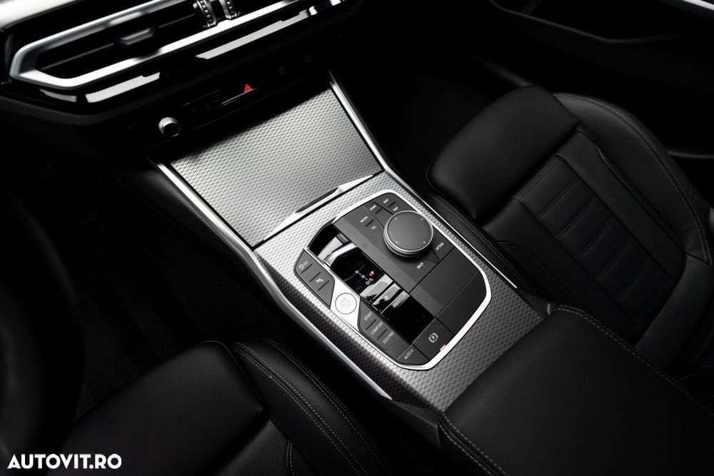 BMW M3 - 20
