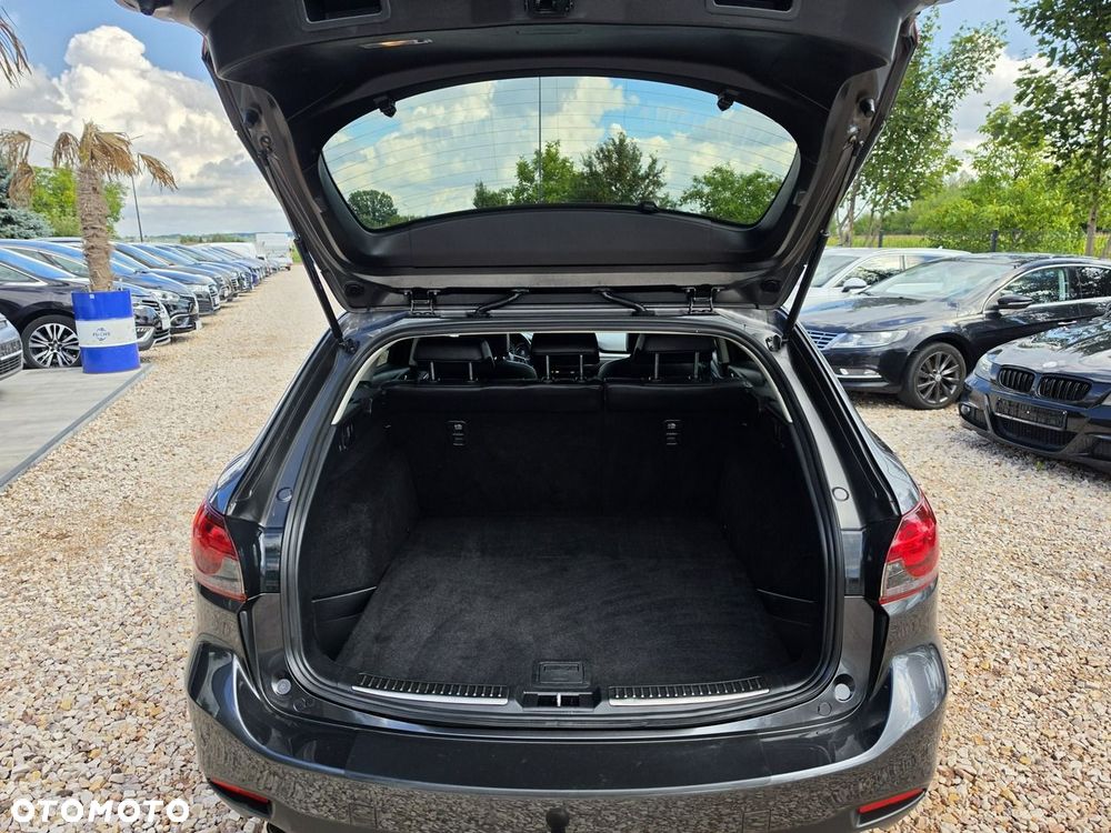Mazda 6 - 40