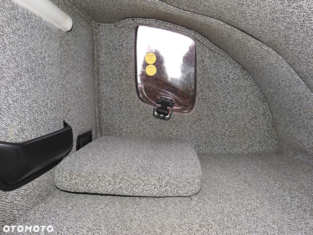 Fiat DUCATO PLANDEKA WINDA 9 PALET WEBASTO TEMPOMAT KLIMATYZACJA LEDY  180KM - 41