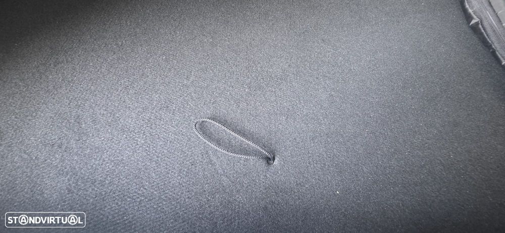 Renault Kadjar 1.5 dCi Exclusive - 33