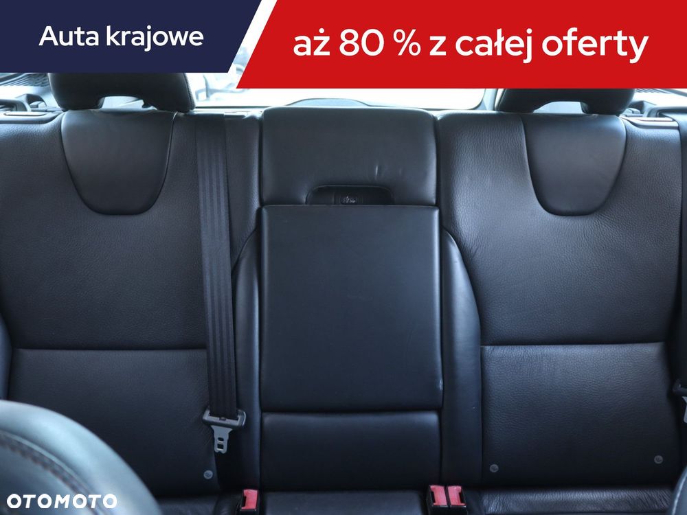Volvo XC 60 - 12