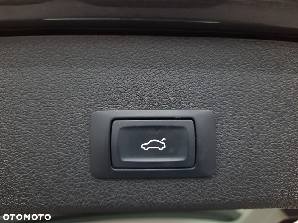 Audi Q5 2.0 TDI clean diesel - 18