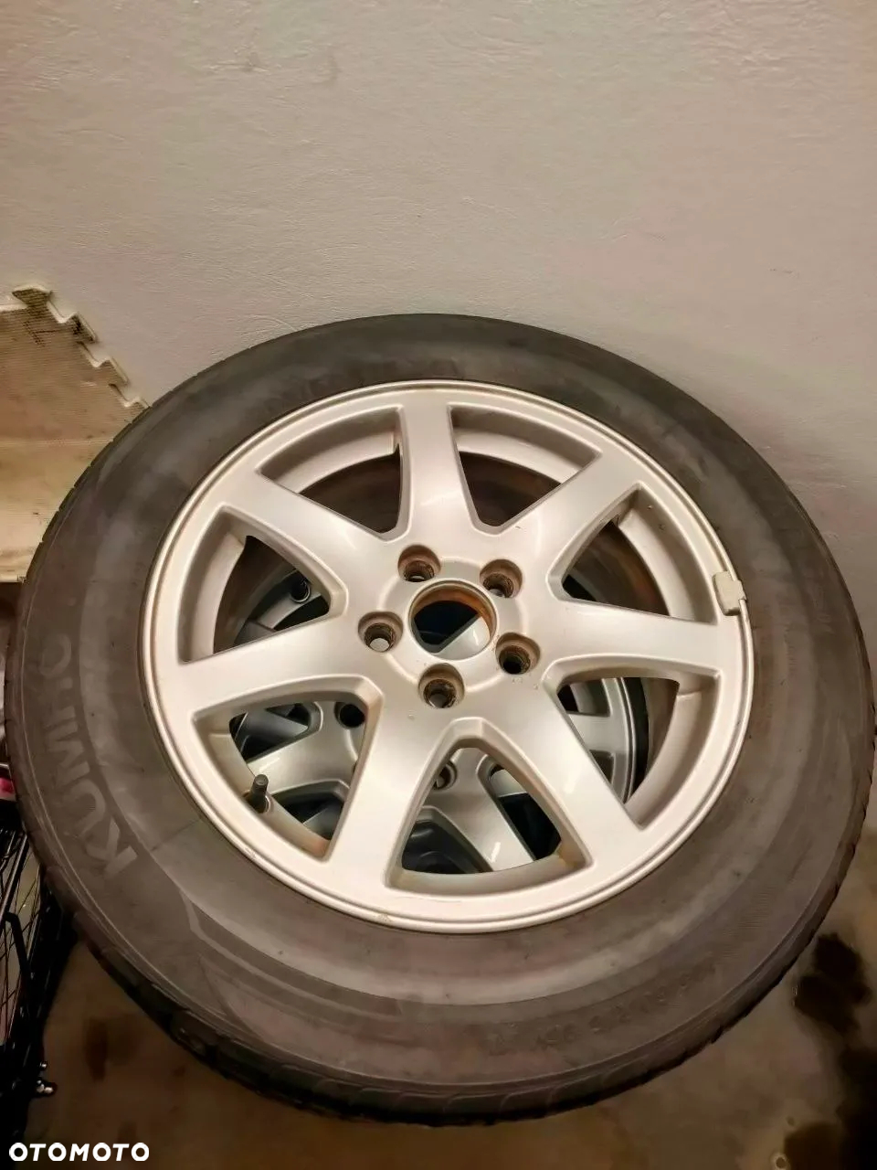 Volvo V70 2.0 Momentum - 20